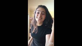 Tiktok Compilation Part 1