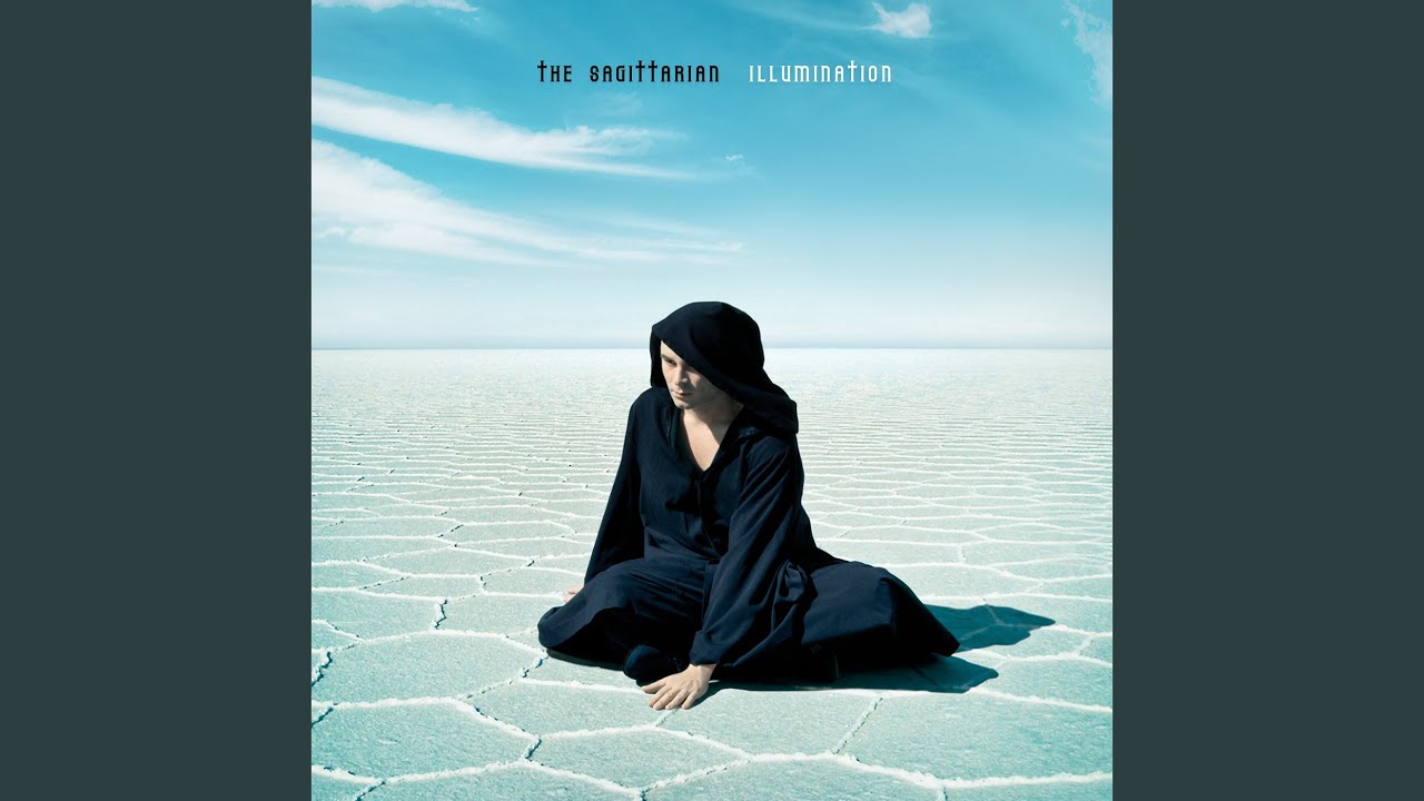 Liferider (Reprise ft Joan Corbett)