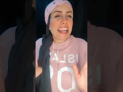 من اعتاد القلق ظن أن الطمأنينه كمين