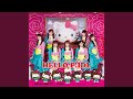 夏っ! (P.IDL NAGOYA ver.)