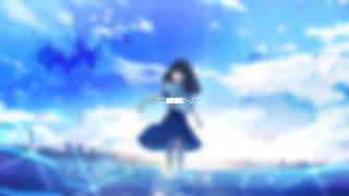 RoaNn - Stardust (UXN Release)