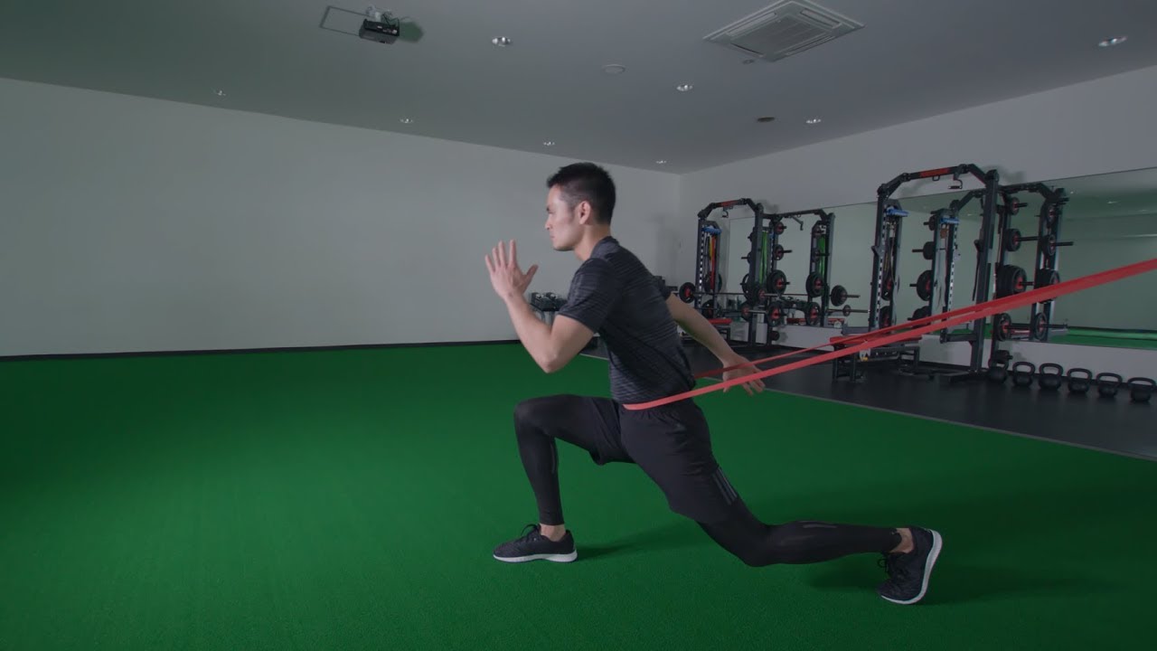身体をぶつけられても絶対に倒れない サッカー選手のためのフィジカルトレーニング Sklz Training Gear Brand From Usa 身体をぶつけられても絶対に倒れない サッカー選手のためのフィジカルトレーニング Sklz Training Gear Brand From Usa