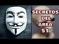 5 SECRETOS REVELADOS por anonymous 2020