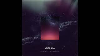 Gelka Feat. Phoenix Pearle - Flying Clouds (HQ)