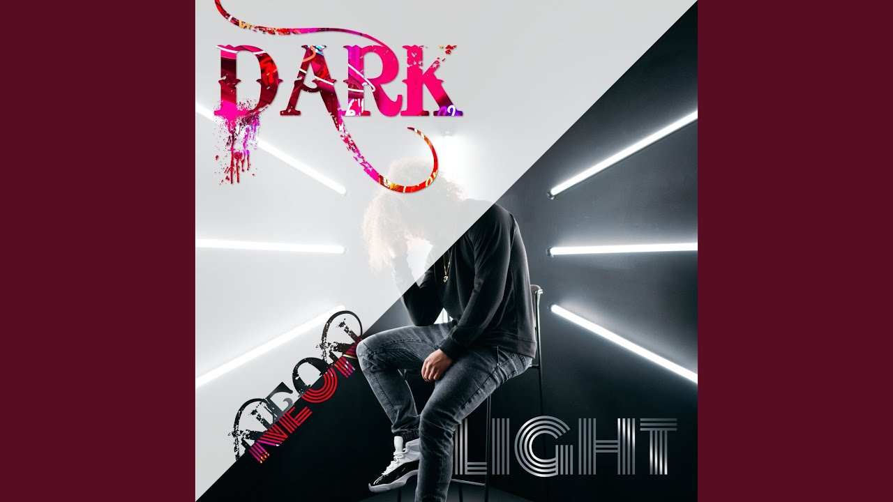 Watch Neon Light on YouTube Watch Neon Light on YouTube