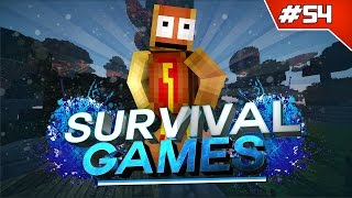 Moderator Stories | MCSG w/ JustAHotDog [#54]