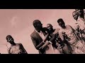 Omuzimu Gwa Beer Big Bayeye Ft Fact Zamani CMG SOON Official Video Trailer New Ugandan Music 2025 Omuzimu Gwa Beer Big Bayeye Ft Fact Zamani CMG SOON Official Video Trailer New Ugandan Music 2025