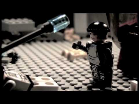 Separatist Overtake PART1