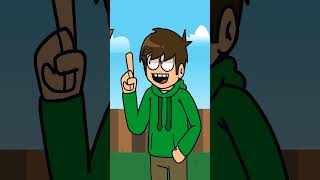 Eddsworld Reanimatedd - Wiener Mobile