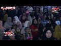 سماره وغيبوبه ومحمدحميد كسروالفرح الحاج وجيه عويضه العاشر من رمضان شركه فيفي