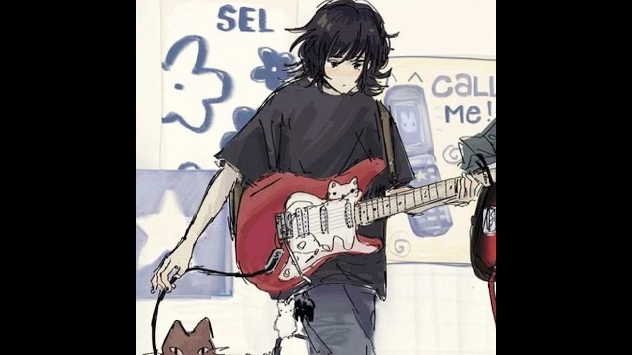 [FREE] Pop Punk Rock x Hyperpop Type Beat, Brakence "Introvert" YouTube