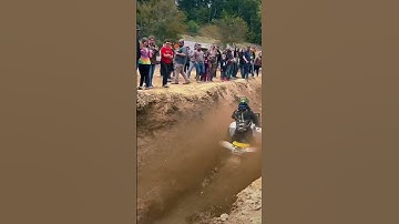 @puddlesandpigs  always full sending the built 23 xmr renegade 1000 #xmr #renegade #canam