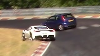 You want to see more? ► car friday crash & action 2016 new ◄
https://www./watch?v=jrxmdo8v0e8 big compilation 2015 www./watch...