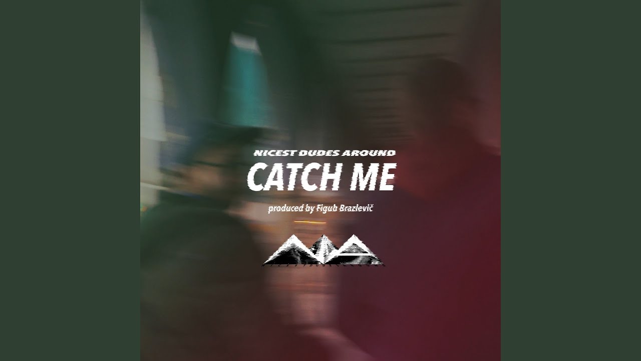 Catch me песни. Dope 90 - Joint Flight. Catch me песня. Catch песня слушать