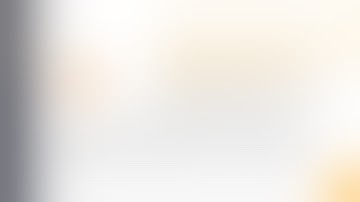 Presentasi CITEI 2020