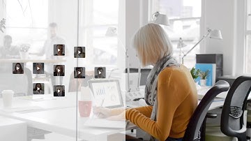 Qstream Video Coaching