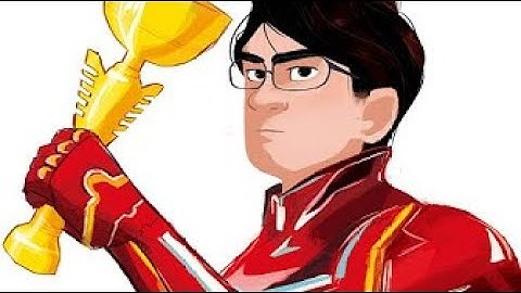 10510周志遠教授作業系統:第1C講 Syllabus&Ch0: Historical Prospective