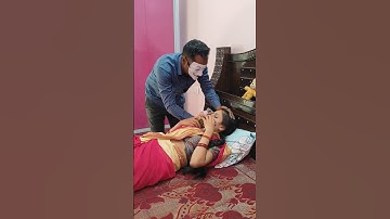 saari duniya jalaa dunga 😭😭 #shorts #shortvideo #status #viralvideo #viralshorts #emotional #maa