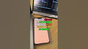 Prop Firm Passed on Auto-Pilot? Watch This A.I. Bot Work!