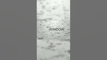 Microsoft Just Made Prompt Engineering Obsolete.