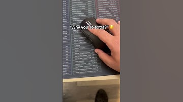 IM NOT EXTRA , JUST SMART #excel #office #powerpoint #microsoft #techtok #officepro #microsoftoffice