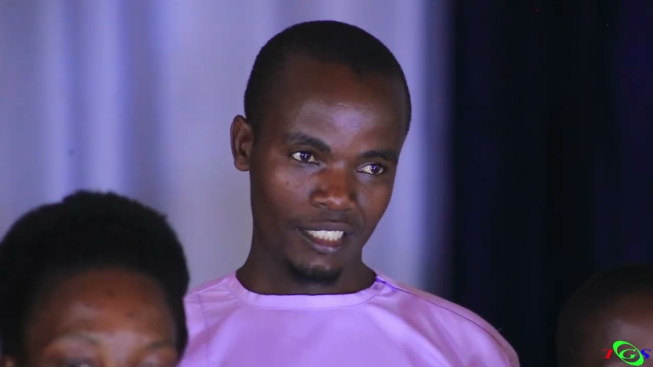 NYANCHWA AY_TOMORORE_UNOFFICIAL_LIVE PERFORMANCE