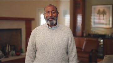 Let’s Close the Deal | Kaiser Permanente