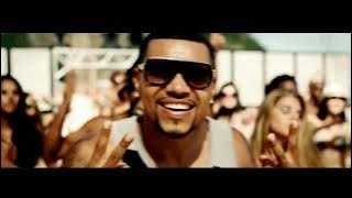 Naldo Benny - Amor de Chocolate (Clipe Oficial)