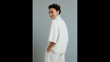 Directing Perspective: Changing Camera Angles with AI (Nano Banana + Midjourney). PART 2