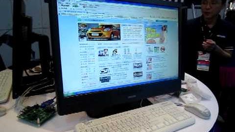 HG - Computex 2010 - ASPEED Personal Cloud Computing Solution.MOV