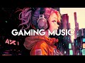 Gaming Music 2023 Mix ♫♫ Best Of EDM ♫ NCS ,Trap, Dubstep, House