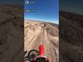 Where does the wind take you?  #dirtbike #adventure