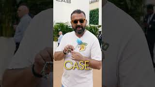 New To Watches? Here Is A Breakdown Of All The Watch Terms You Should Know.