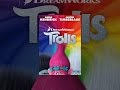 Trolls (Dublado)