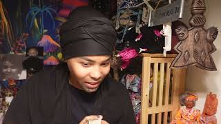 картинка: ОНИ ХОТЯТ ВАШИХ БЛАГОСЛОВЕНИЙ, НО ОТКАЗЫВАЮТСЯ РАБОТАТЬ НА ИХ! ТЫ УВИДИШЬ ДОКАЗАТЕЛЬСТВО, КАК СИЛ...