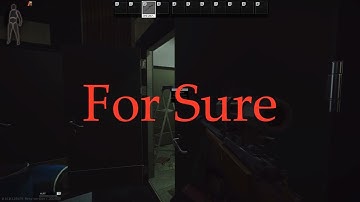 Tarkov Shooter Part3 in one raid