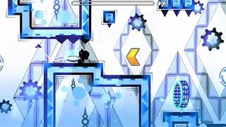 Geometry Dash Deacachimba By Abdula