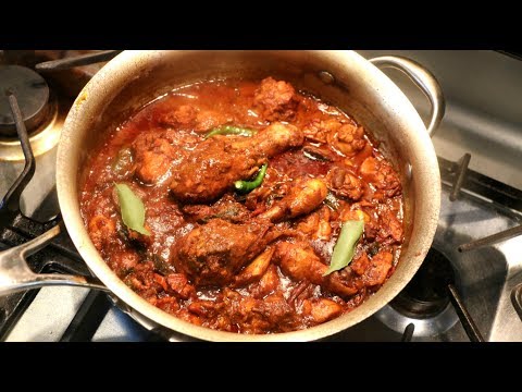 chicken-curry-kerala-style-ndan-kozhi-curry/easy-recipe-with-english(in-description-box)