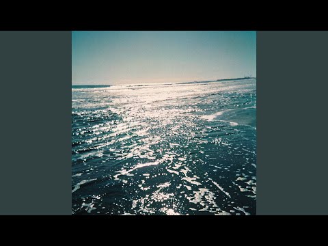 その線は水平線 Ver.2