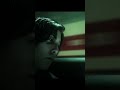 Kaleidoscope - July 1st, 2026