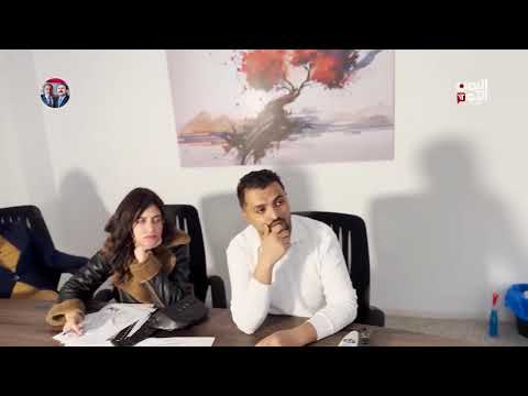 سلطان زابن والشبكة الحوثية أسرار التعذيب والاعتداءات الجنسية خلف الأبواب المغلقة