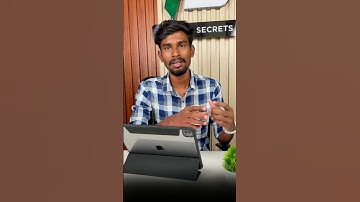 Option trading with 5000 capital ❓#sharemarket #trading #tradingsecrets