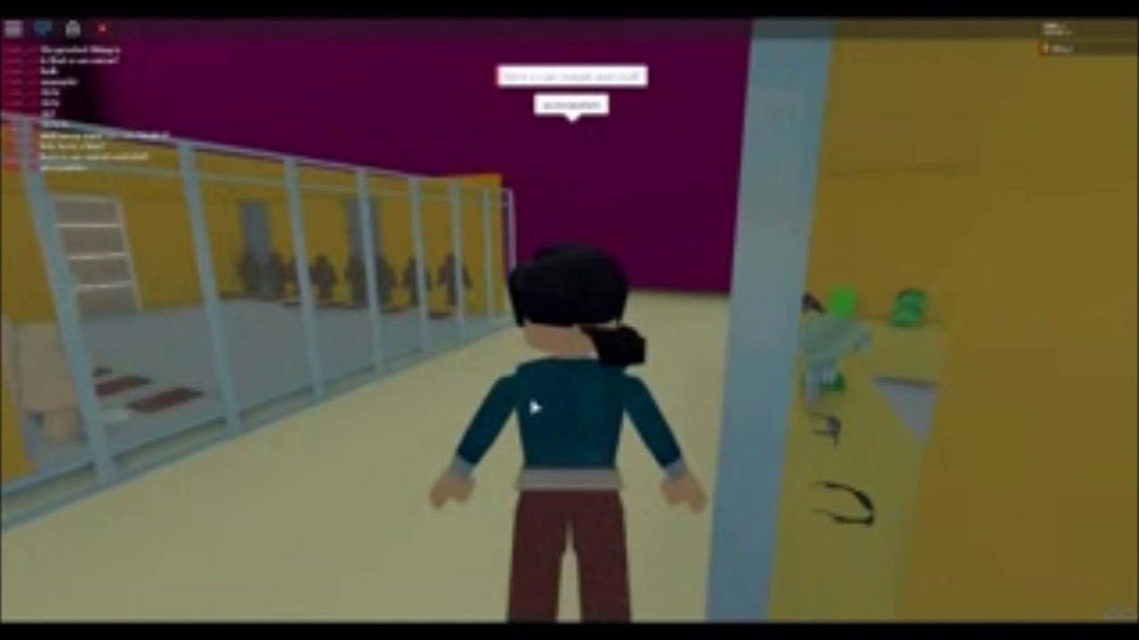 Roblox Sex Place Youtube - sex place in roblox