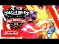 PAX East Finals Pt. 2 | Super Smash Bros. Ultimate NA Open 2019