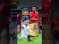 WHERE IS THE FIFA 15 TOTS NOW WHERE IS THE FIFA 15 TOTS NOW