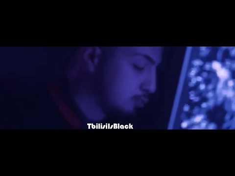 Kid L - ინდიგო / Indigo (Prod.by Kid L) | Official Video ❤