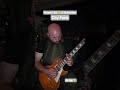 City Funk #music #guitar #relaxing #funk #art #beats #guitarist #musician #artist #cool #groove