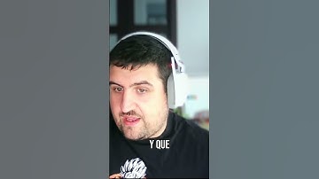 OpenAI 💥: ¿Caída? El acuerdo de $3 mil millones 💸