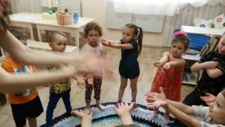 Английский язык в Mini Garden Центр МИКОЛКА (Ирпень) Английский язык в Mini Garden Центр МИКОЛКА (Ирпень)