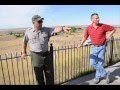 LITTLE BIGHORN BATTLE FIELD STUDY CUSTER HILL FINAL BRIEF